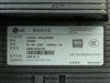 LG L204WT