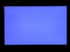 LG L204WT