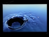 LG L204WT