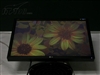 LG L204WT