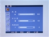 LG L204WT