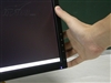 LG L204WT