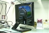 三星971P