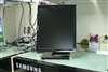 三星971P