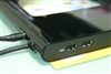 三星971P
