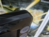 三星971P