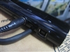 三星971P