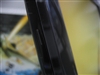三星971P