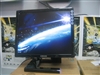 三星971P