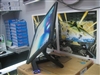 三星971P