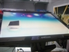 三星971P