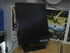 三星971P