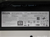 飞利浦200WP7