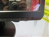 三星G19P