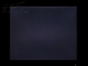 三星G19P