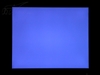 三星G19P