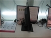 LG L1719C