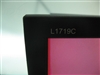 LG L1719C