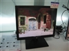 LG L1719C