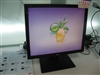 LG L1719C