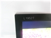 LG L1952T