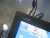 LG L1919S