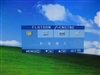 LG L1919S