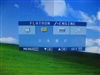 LG L1919S