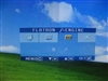 LG L1919S