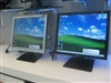 LG L1919S