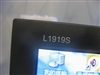 LG L1919S