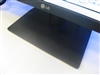 LG L1919S