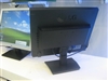 LG L1919S