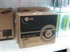 LG L1919S