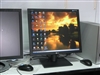 LG L1919S