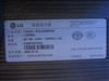 LG L1919S