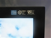 LG L1919S