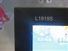 LG L1919S