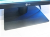 LG L1919S