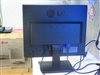 LG L1919S