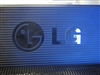 LG L1919S