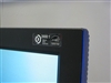LG L1919S