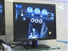 LG L1919S