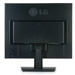 LG L1919S