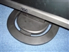 AOC 203VW