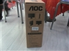 AOC 203VW