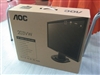 AOC 203VW