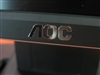 AOC 203VW
