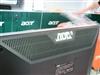 AOC 203VW