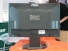 AOC 203VW